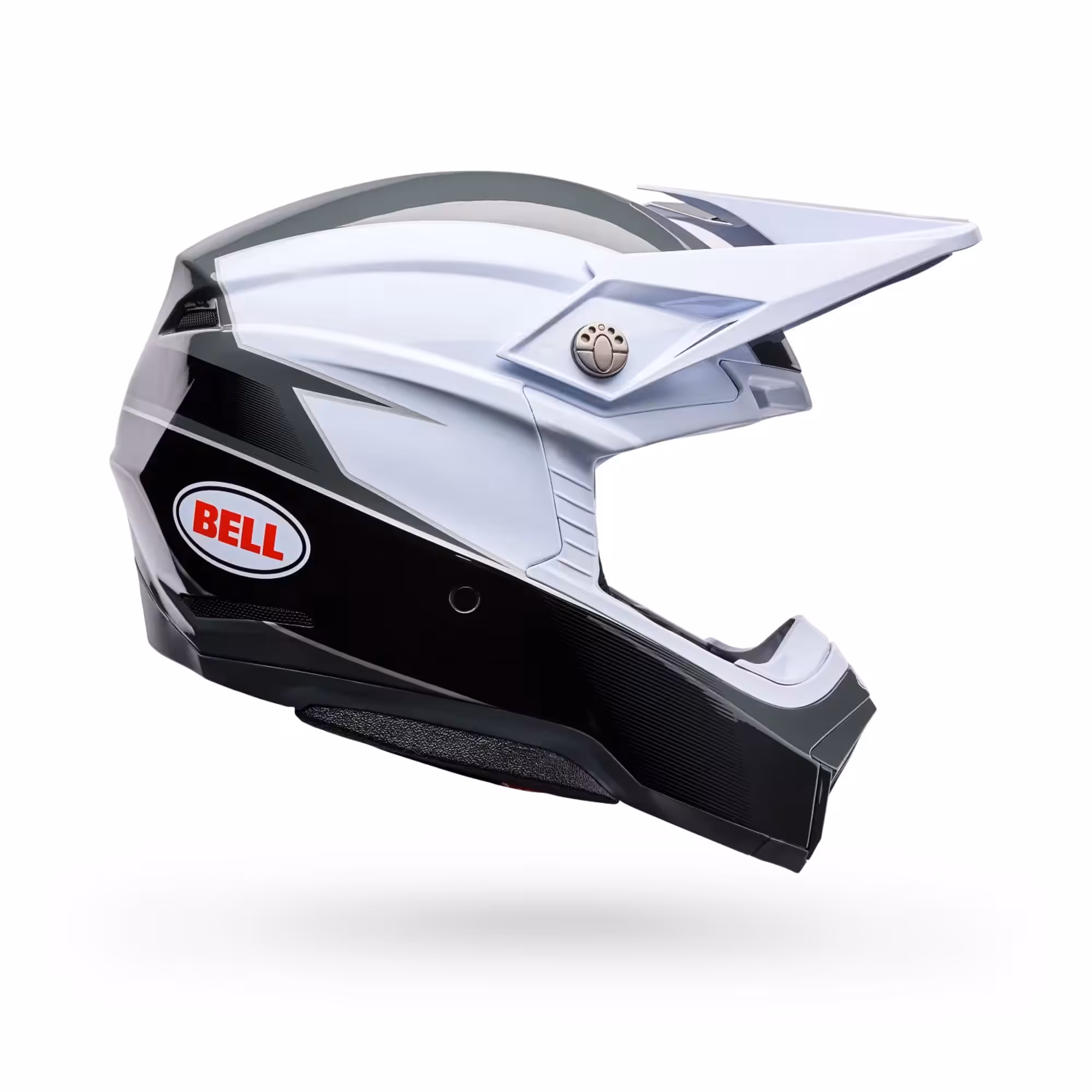 Casco Bell Moto-10 Falcon | Motique Guatemala