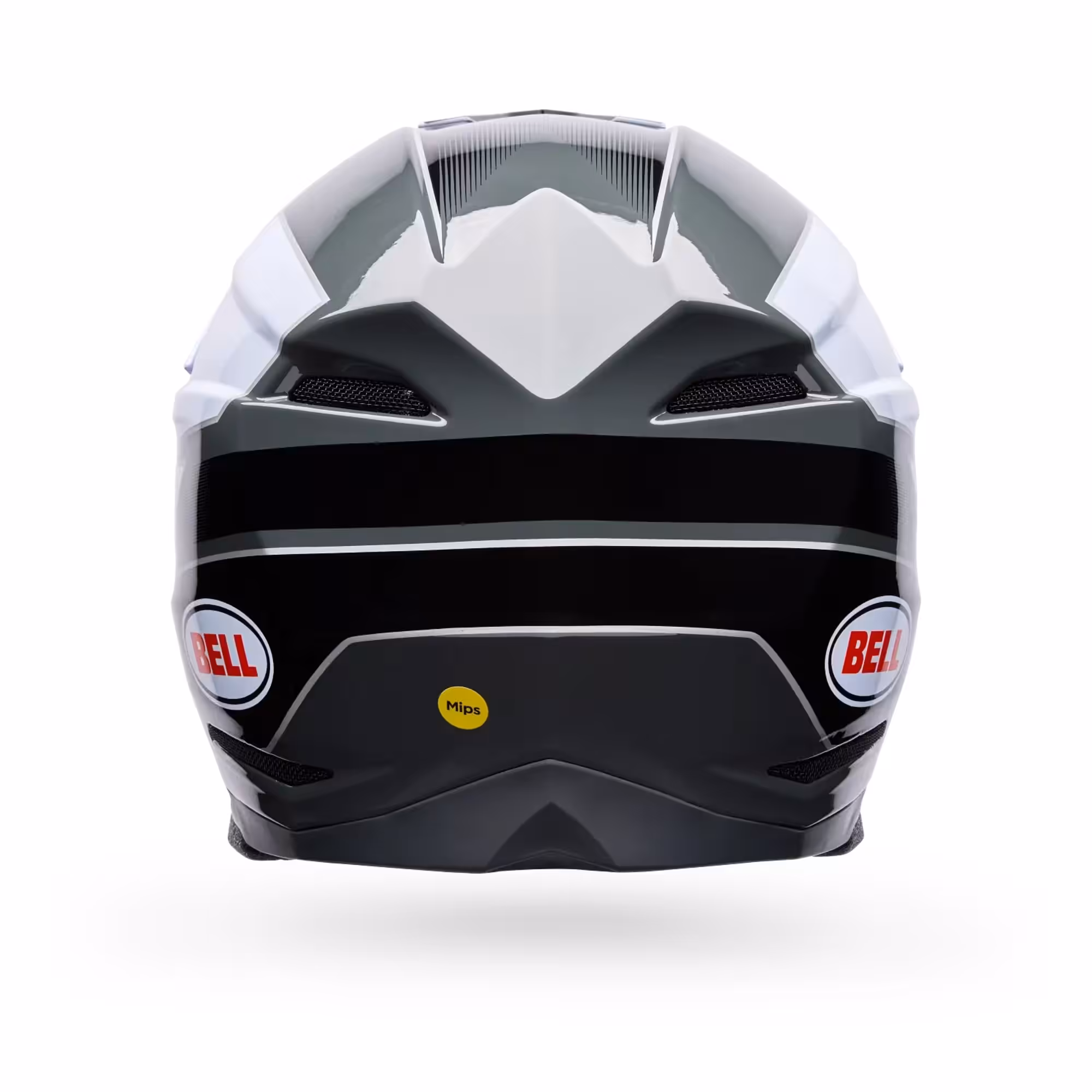 Casco Bell Moto-10 Falcon | Motique Guatemala