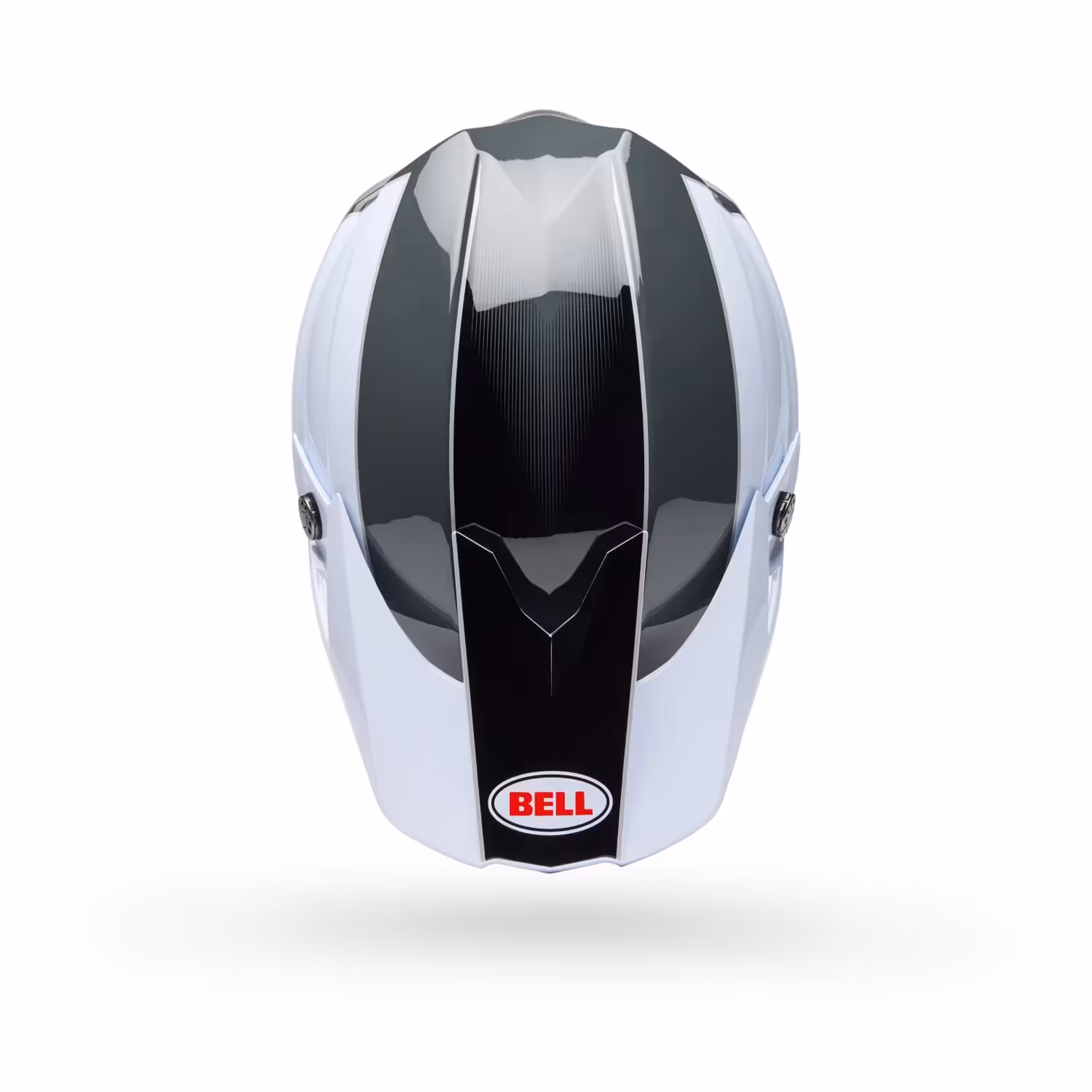Casco Bell Moto-10 Falcon | Motique Guatemala