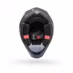 Casco Bell Moto-10 Falcon | Motique Guatemala