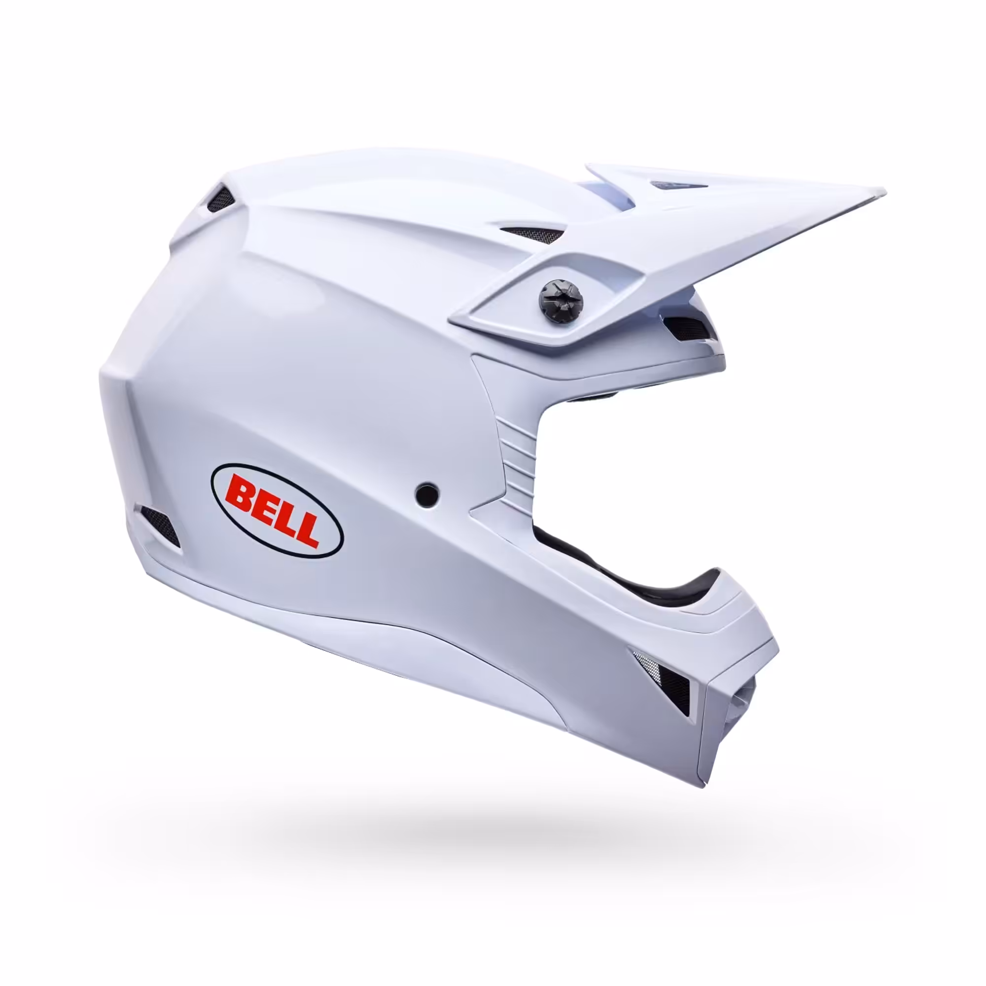 Casco Bell Mips Solid | Motique Guatemala