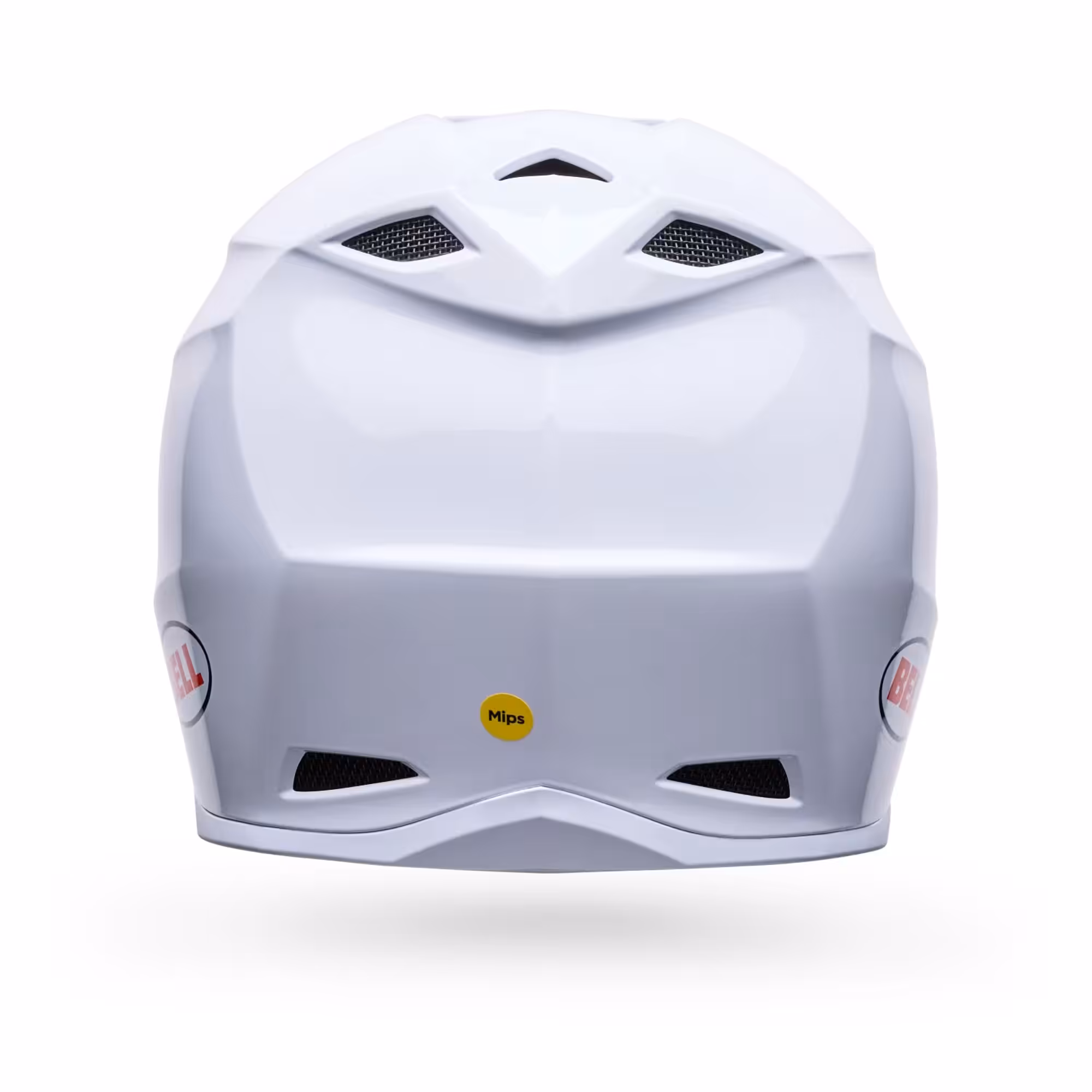 Casco Bell Mips Solid | Motique Guatemala