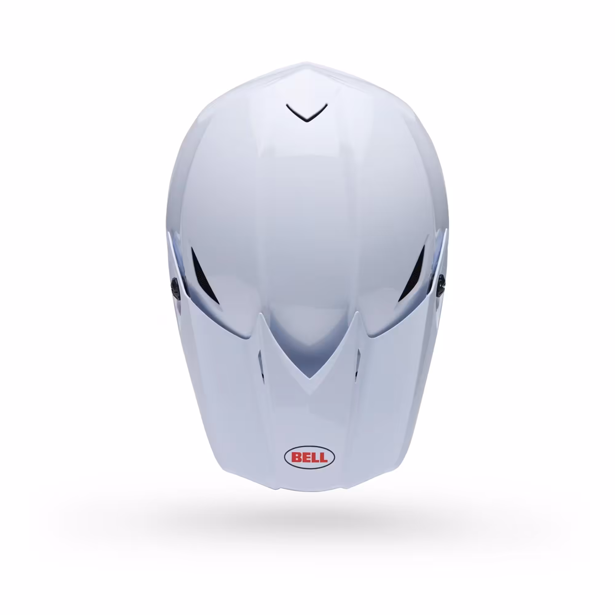 Casco Bell Mips Solid | Motique Guatemala