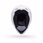 Casco Bell Mips Solid | Motique Guatemala