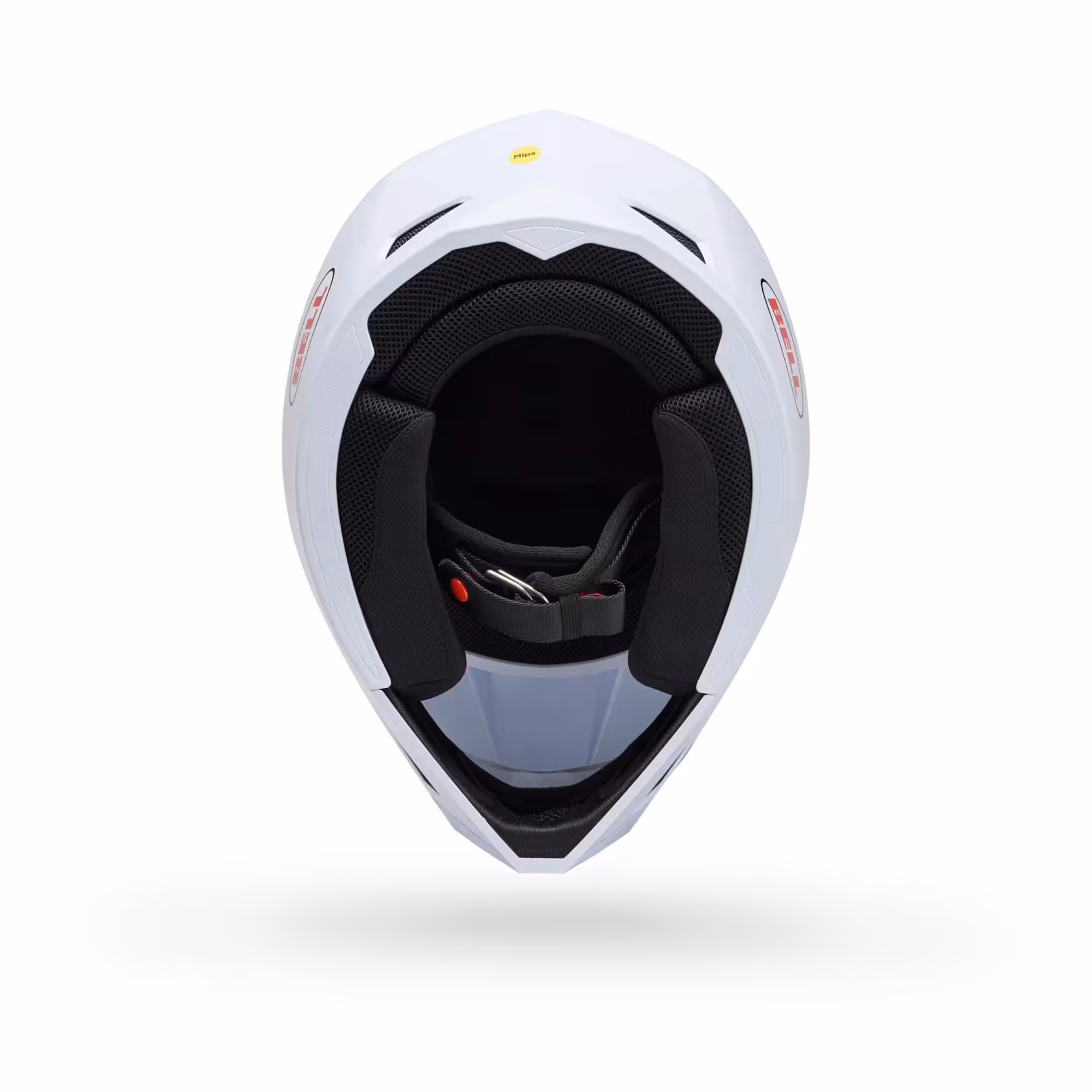 Casco Bell Mips Solid | Motique Guatemala