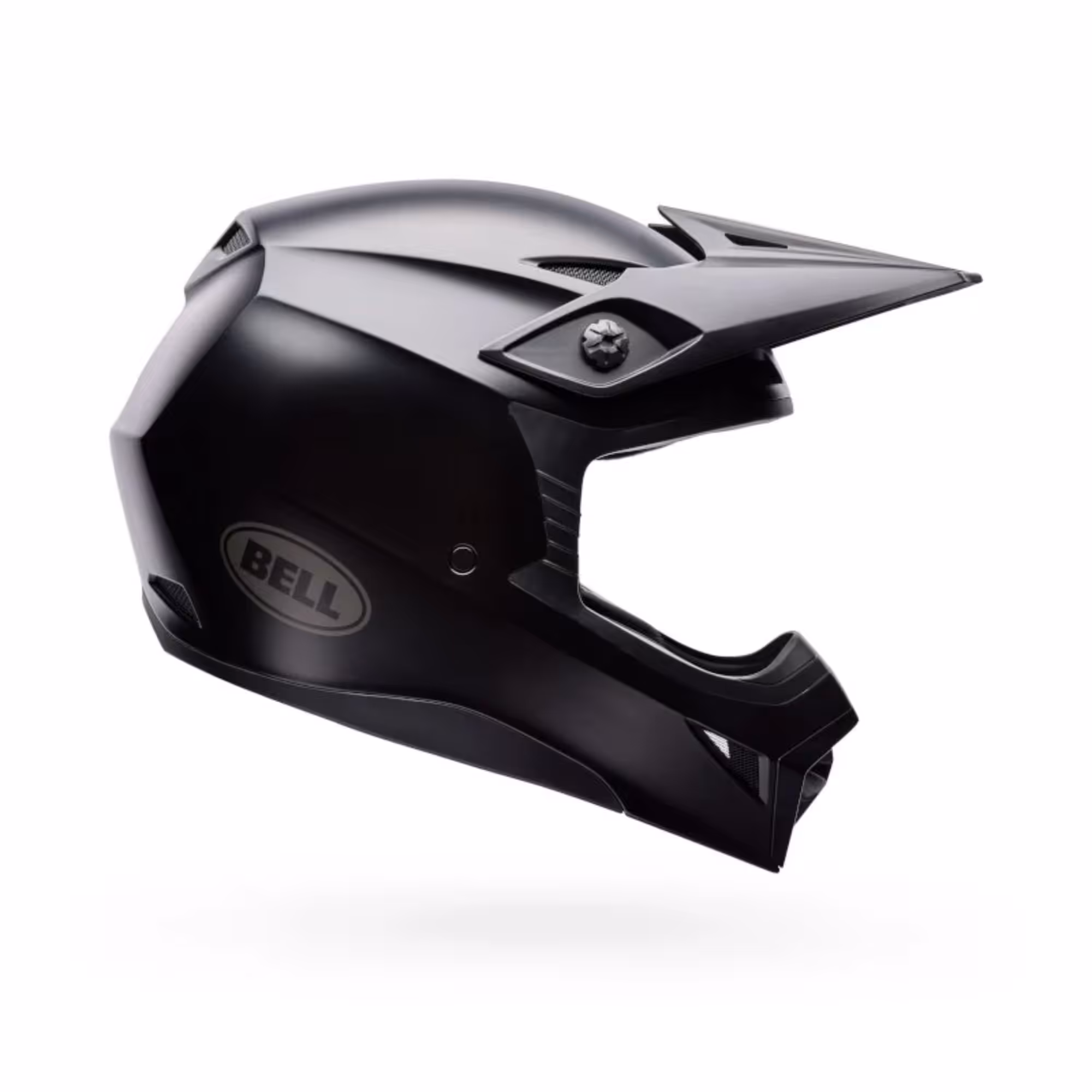 Casco Bell Mx-10 Mips Solid | Motique Guatemala