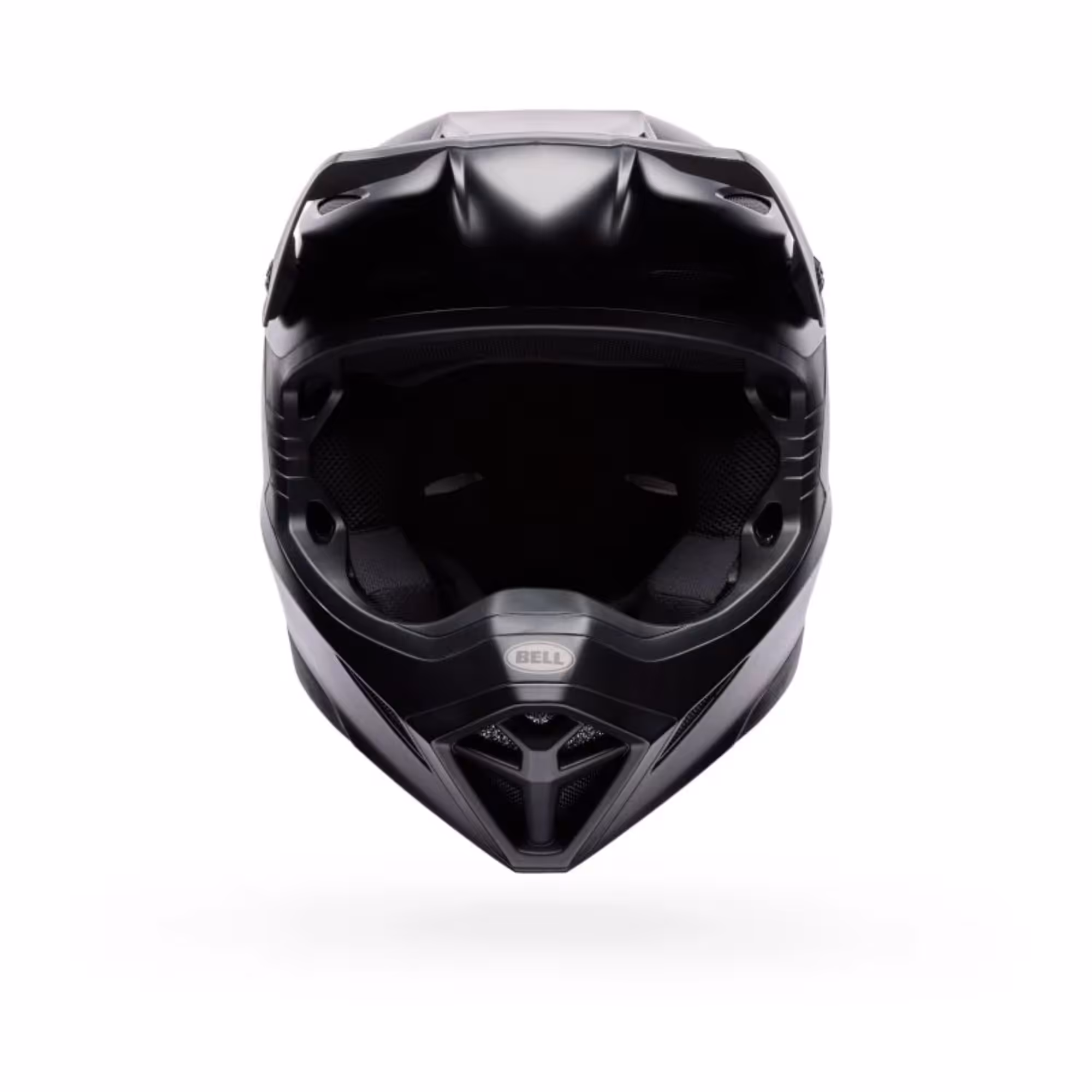 Casco Bell Mx-10 Mips Solid | Motique Guatemala