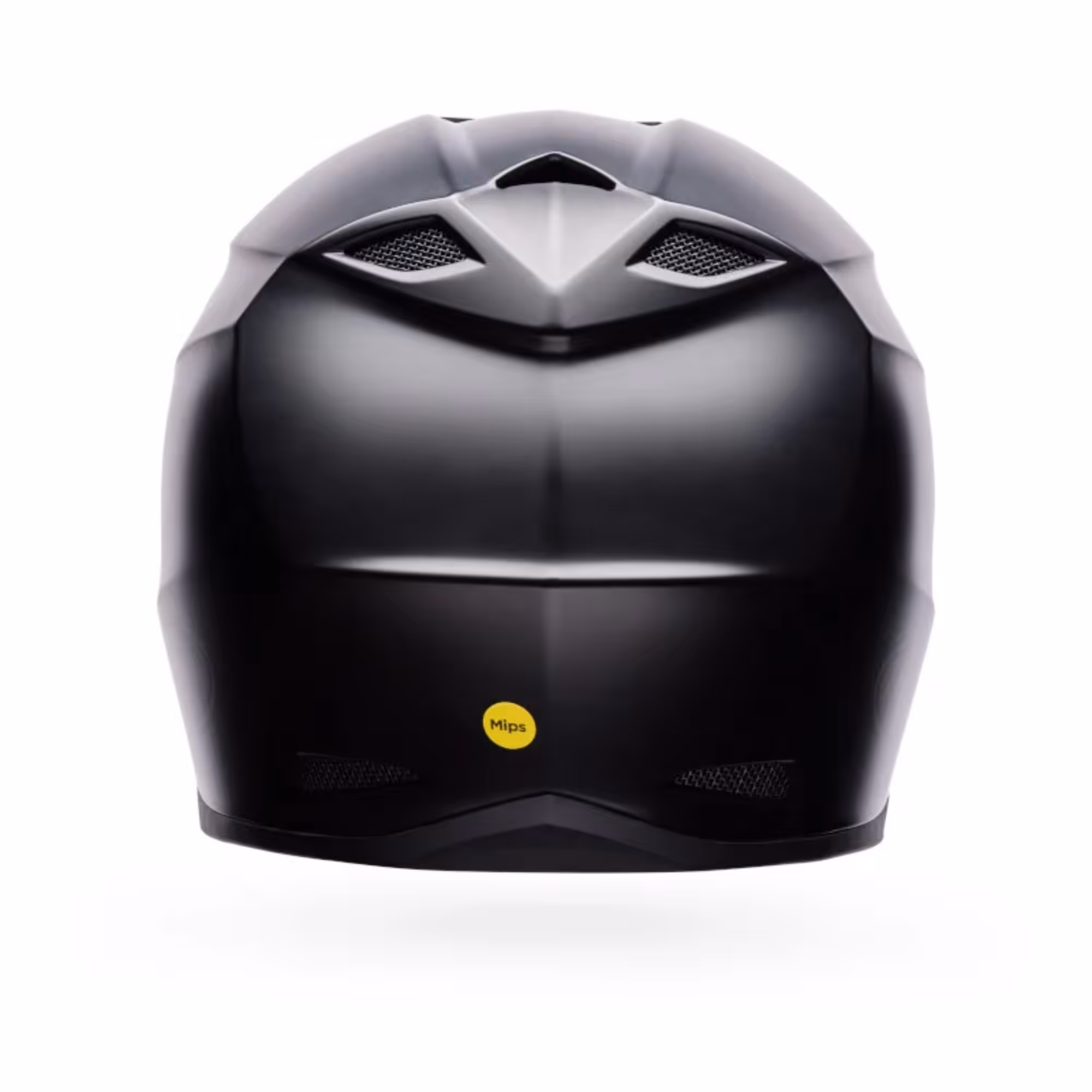 Casco Bell Mx-10 Mips Solid | Motique Guatemala