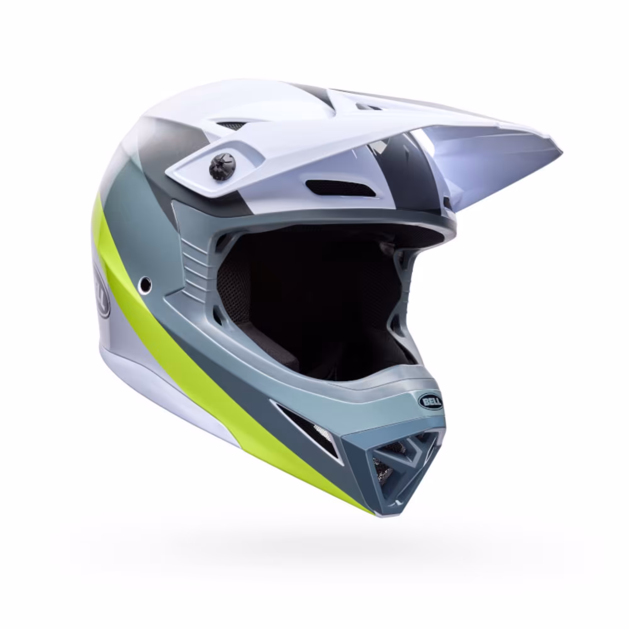Casco Bell Mx-10 Mips Aviator | Motique Guatemala