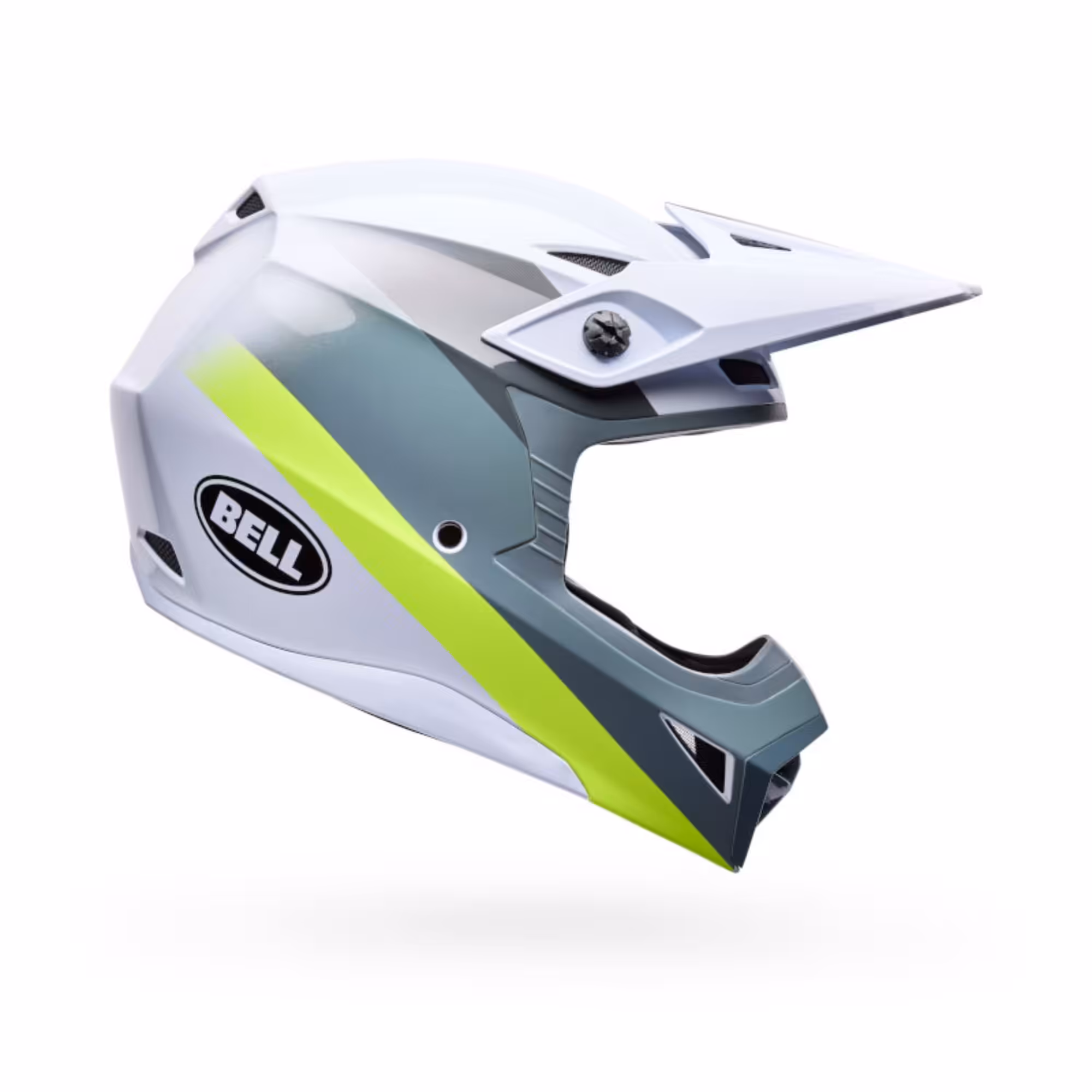 Casco Bell Mx-10 Mips Aviator | Motique Guatemala