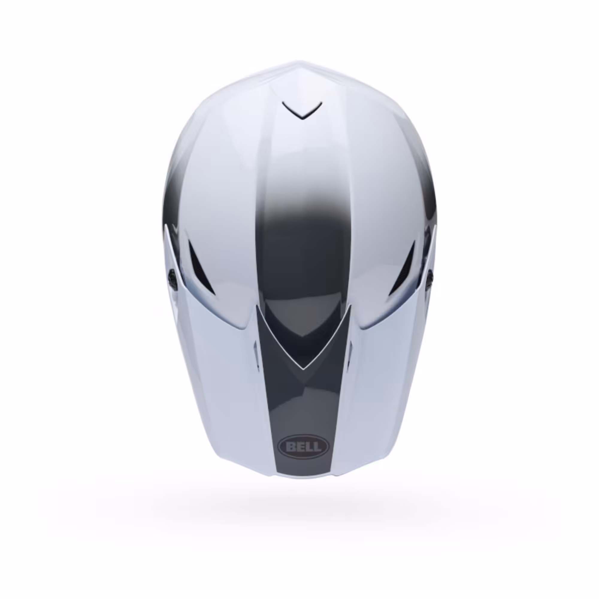 Casco Bell Mx-10 Mips Aviator | Motique Guatemala