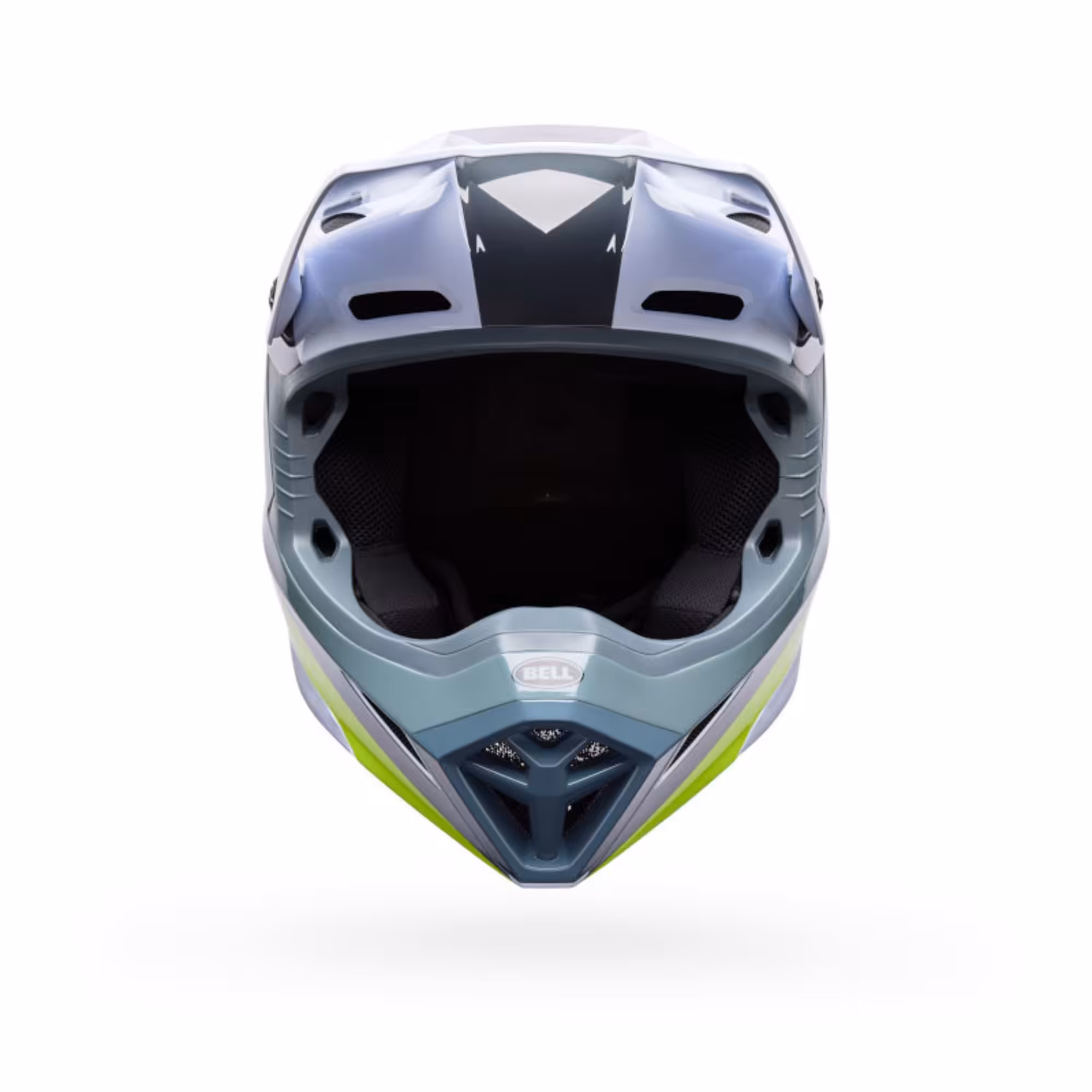 Casco Bell Mx-10 Mips Aviator | Motique Guatemala