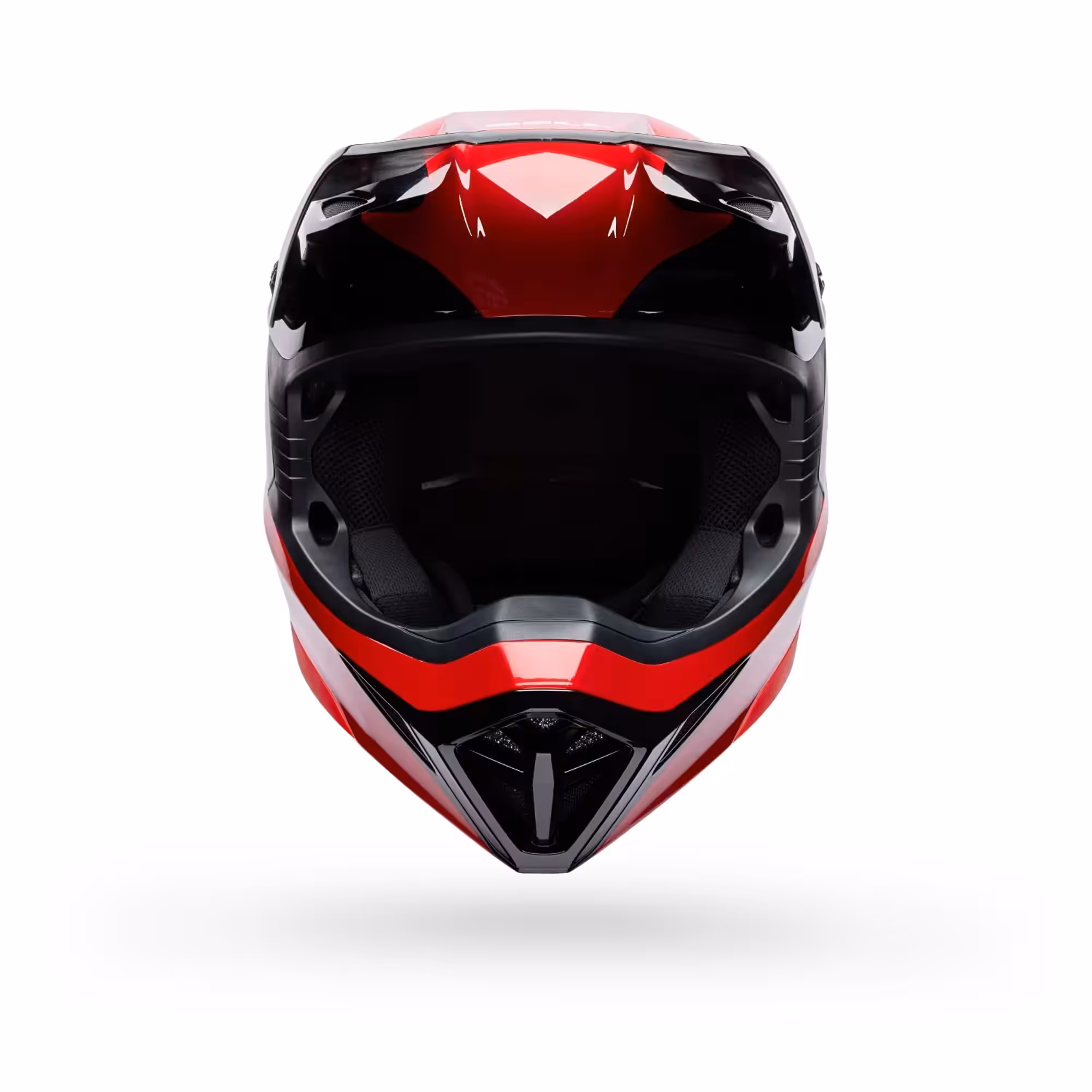 Casco Bell Mx-10 Mips Wave | Motique Guatemala