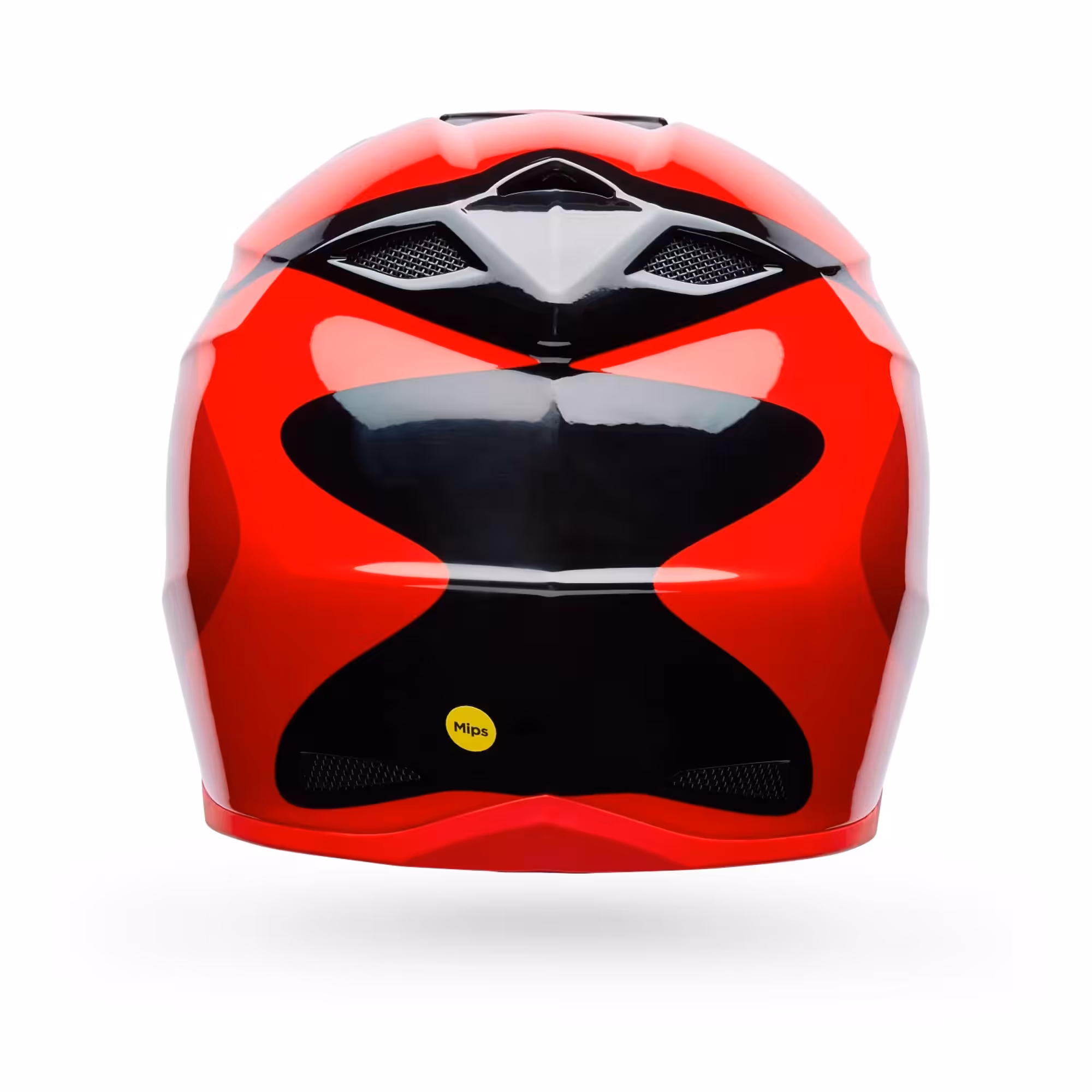 Casco Bell Mx-10 Mips Wave | Motique Guatemala