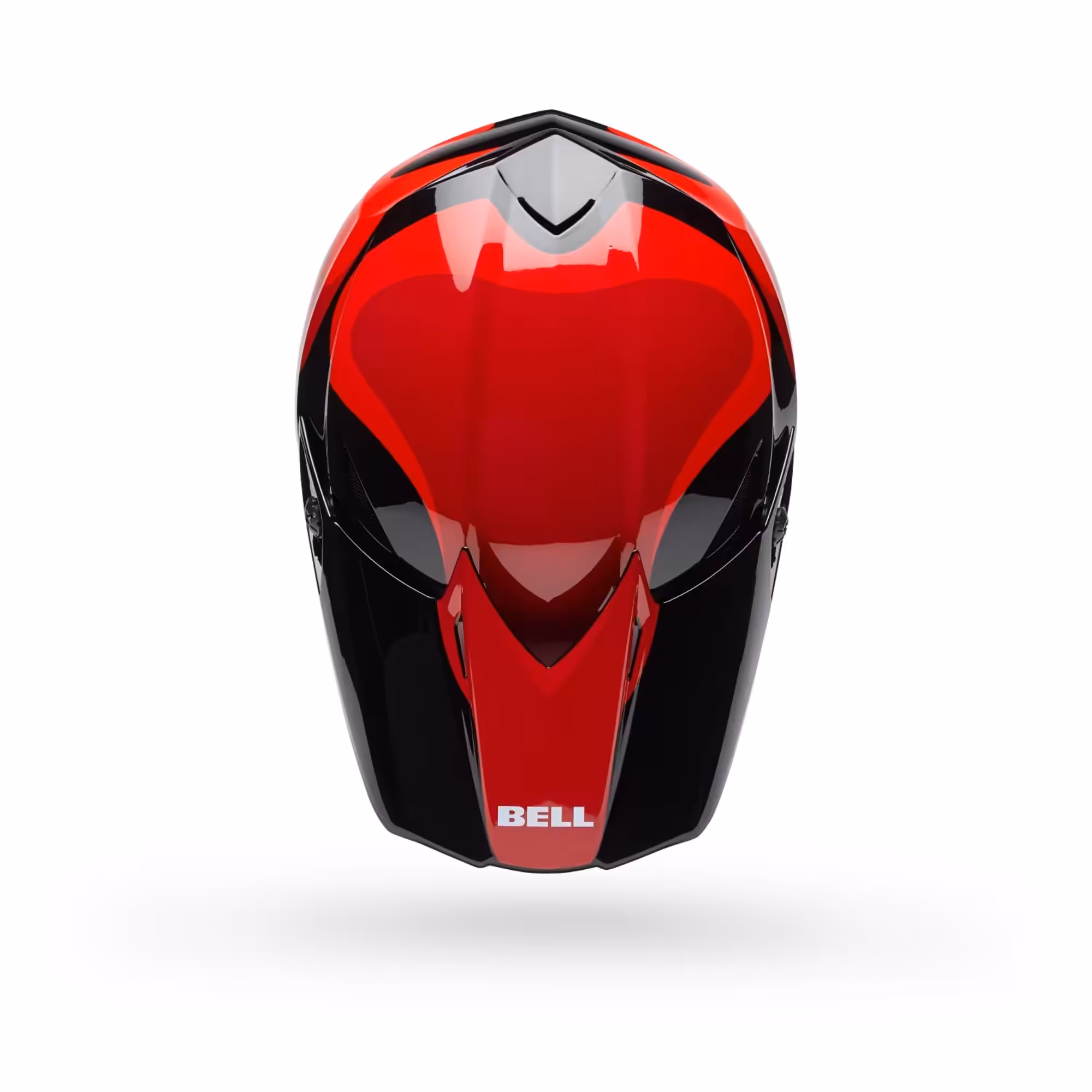 Casco Bell Mx-10 Mips Wave | Motique Guatemala
