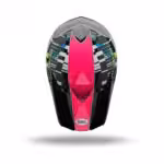 Casco Bell Mx-10 Mips Synchro | Motique Guatemala