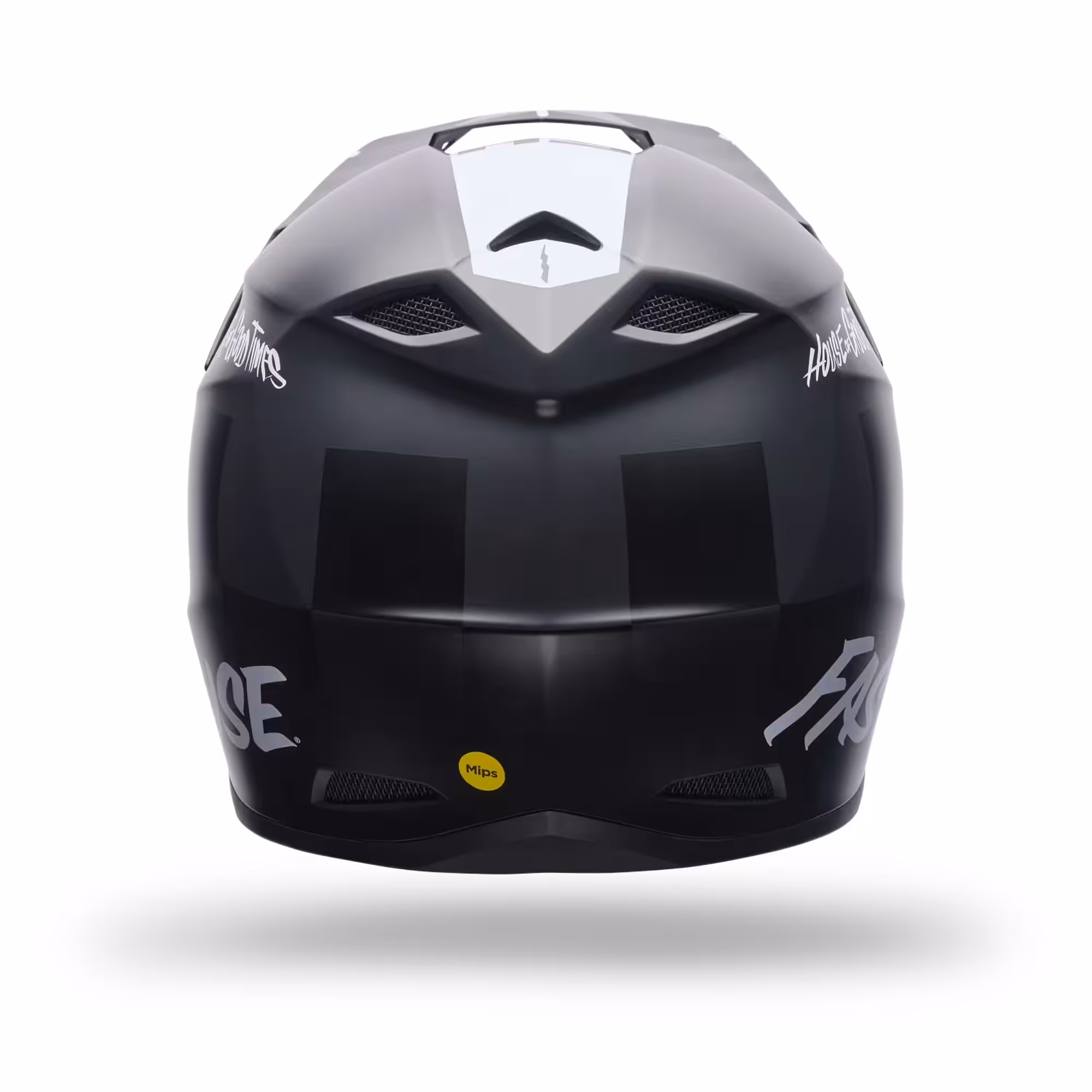 Casco Bell Mx-10 Mips Fasthouse | Motique Guatemala