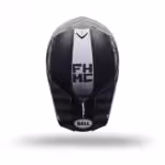 Casco Bell Mx-10 Mips Fasthouse | Motique Guatemala