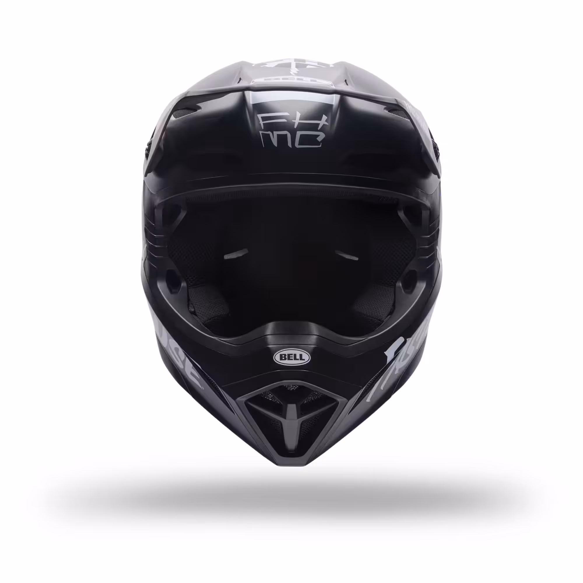Casco Bell Mx-10 Mips Fasthouse | Motique Guatemala