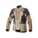 Chumpa Alpinestars Bogota Pro Drystar® | Motique Guatemala