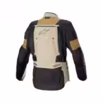 Chumpa Alpinestars Bogota Pro Drystar® | Motique Guatemala