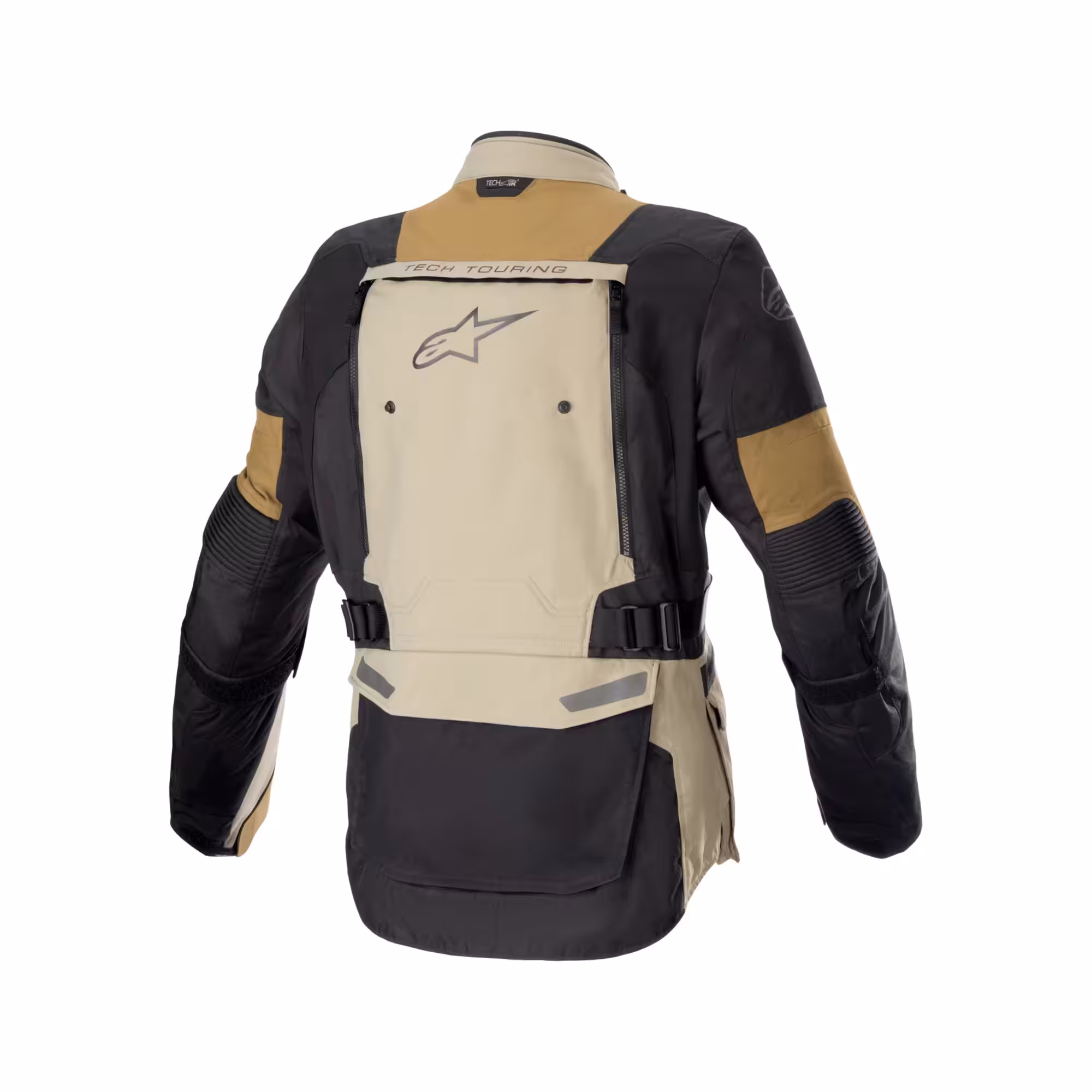 Chumpa Alpinestars Bogota Pro Drystar® | Motique Guatemala