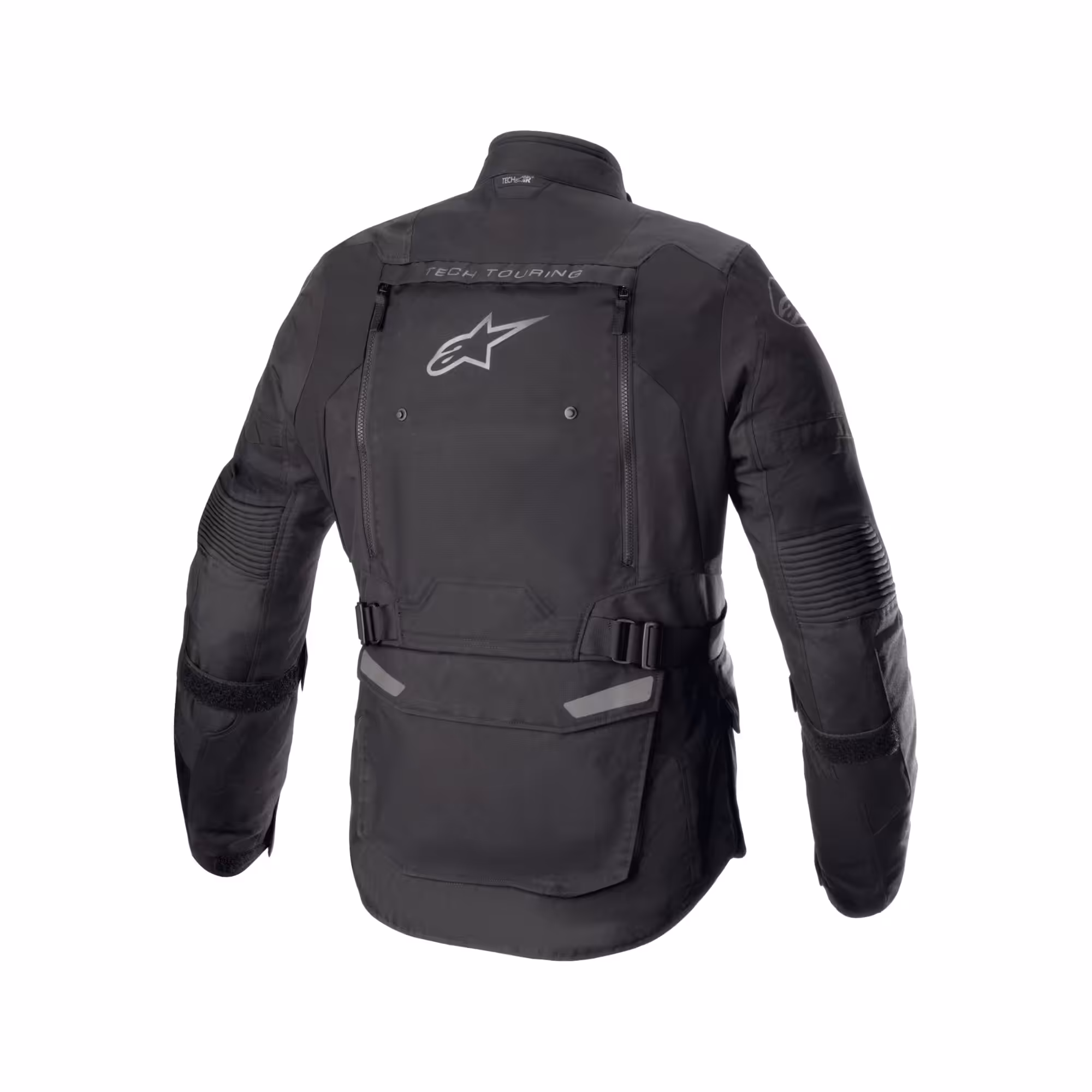 Chumpa Alpinestars Bogota Pro Drystar® | Motique Guatemala