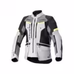 Chumpa Alpinestars Bogota Pro Drystar® | Motique Guatemala