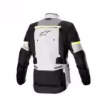 Chumpa Alpinestars Bogota Pro Drystar® | Motique Guatemala
