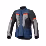 Chumpa Alpinestars Bogota Pro Drystar® | Motique Guatemala