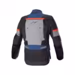 Chumpa Alpinestars Bogota Pro Drystar® | Motique Guatemala