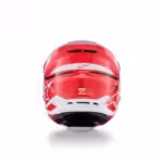 Casco Alpinestars S-M7 | Motique Guatemala