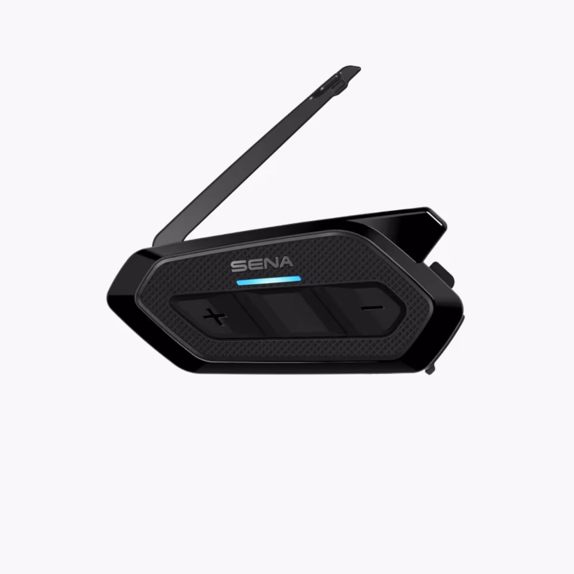 Intercomunicador Sena Spider RT1 | Motique Guatemala