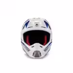 Casco Alpinestars Honda S-M5 | Motique Guatemala