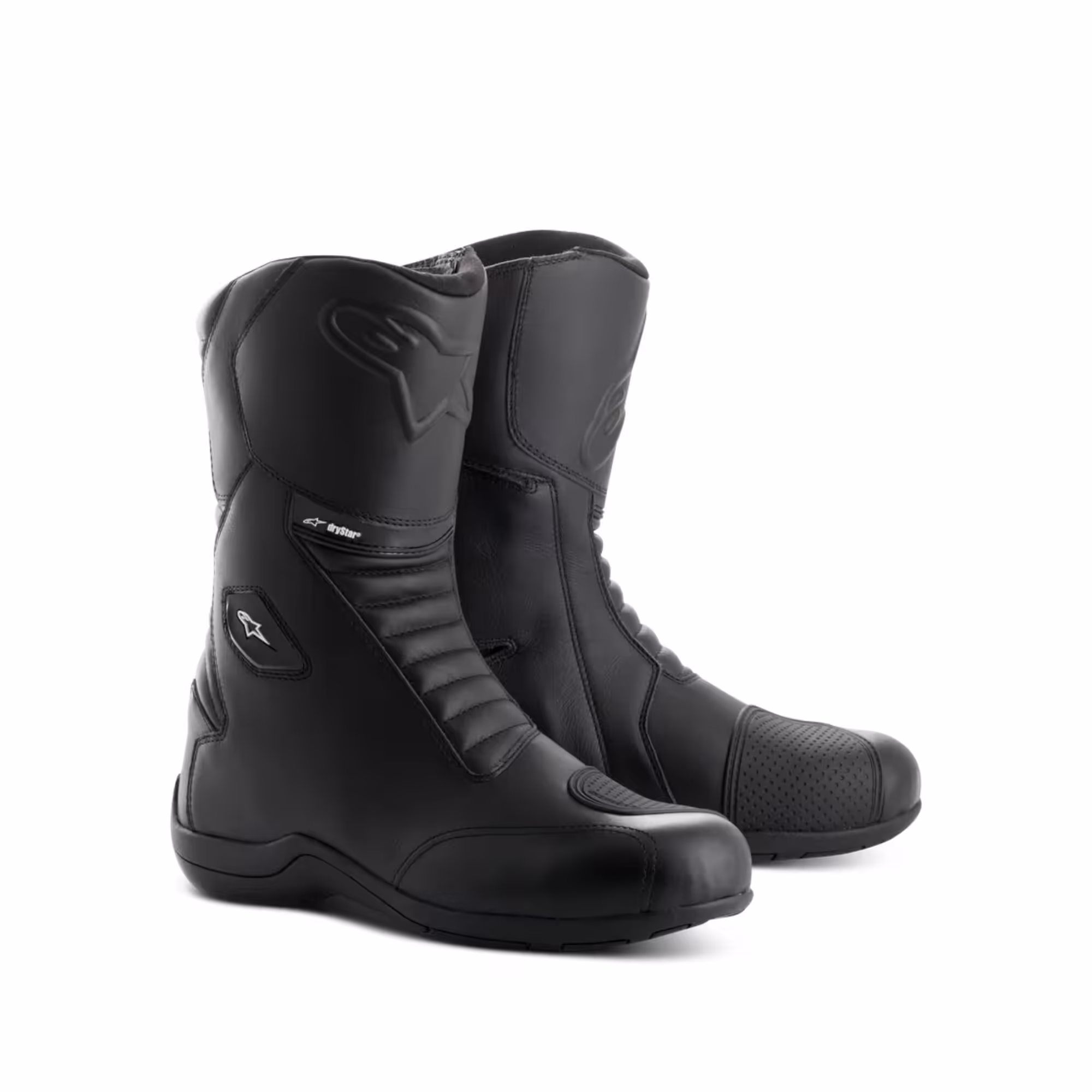 Botas Alpinestars Andes V2 Drystar® | Motique Guatemala
