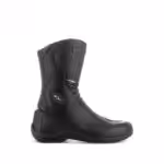 Botas Alpinestars Andes V2 Drystar® | Motique Guatemala