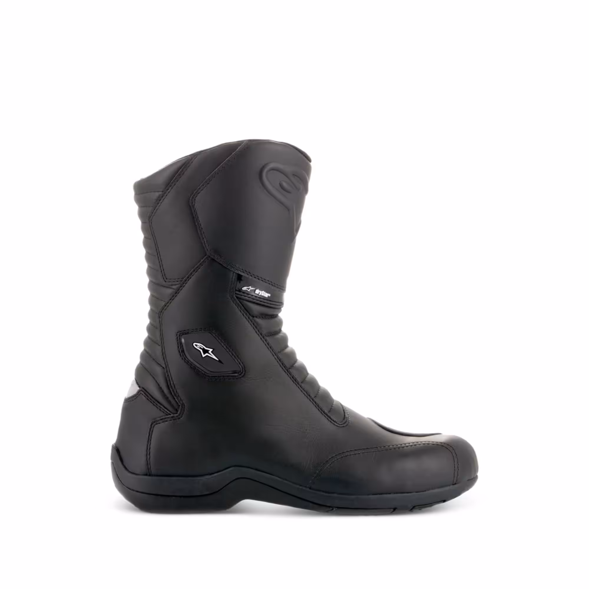 Botas Alpinestars Andes V2 Drystar® | Motique Guatemala