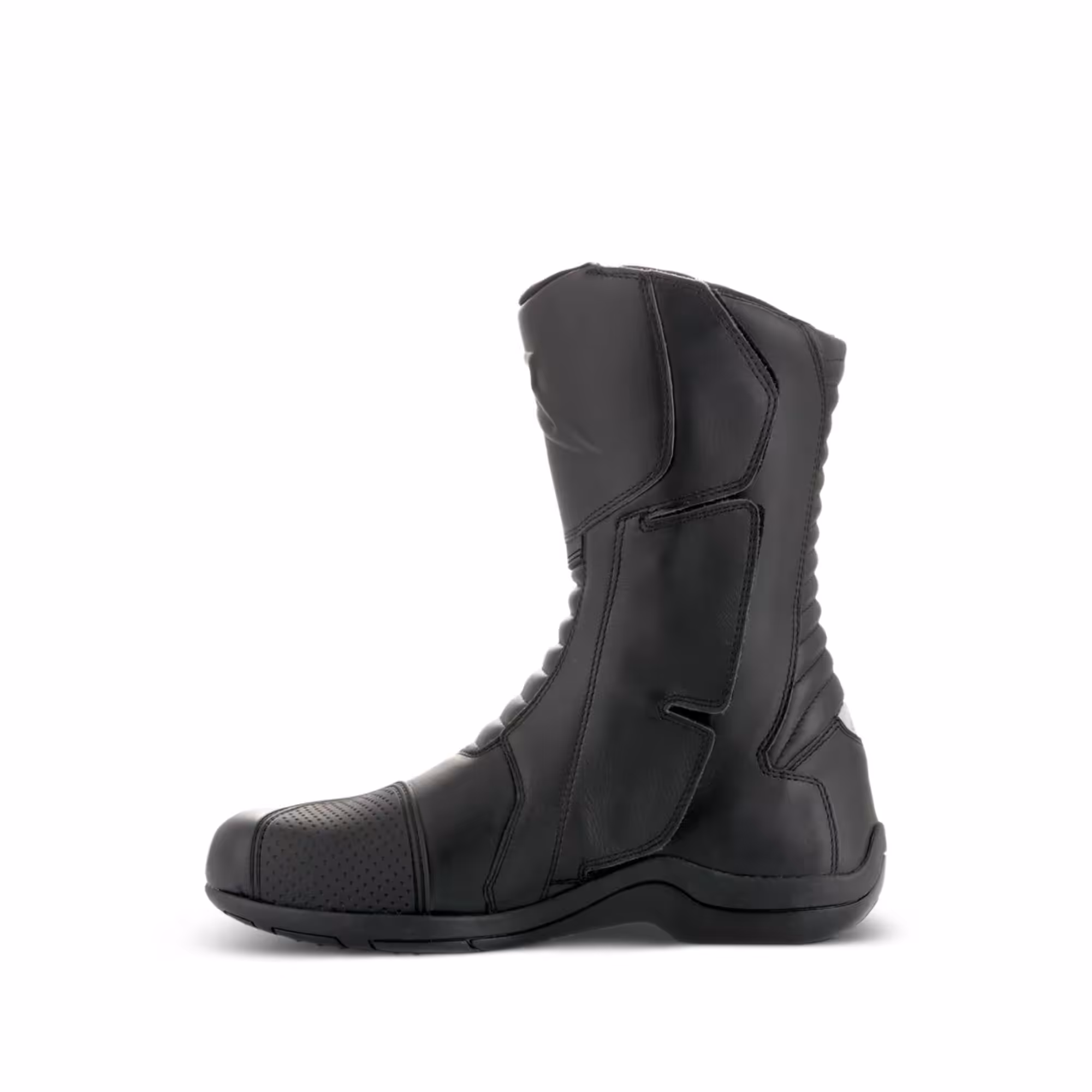 Botas Alpinestars Andes V2 Drystar® | Motique Guatemala
