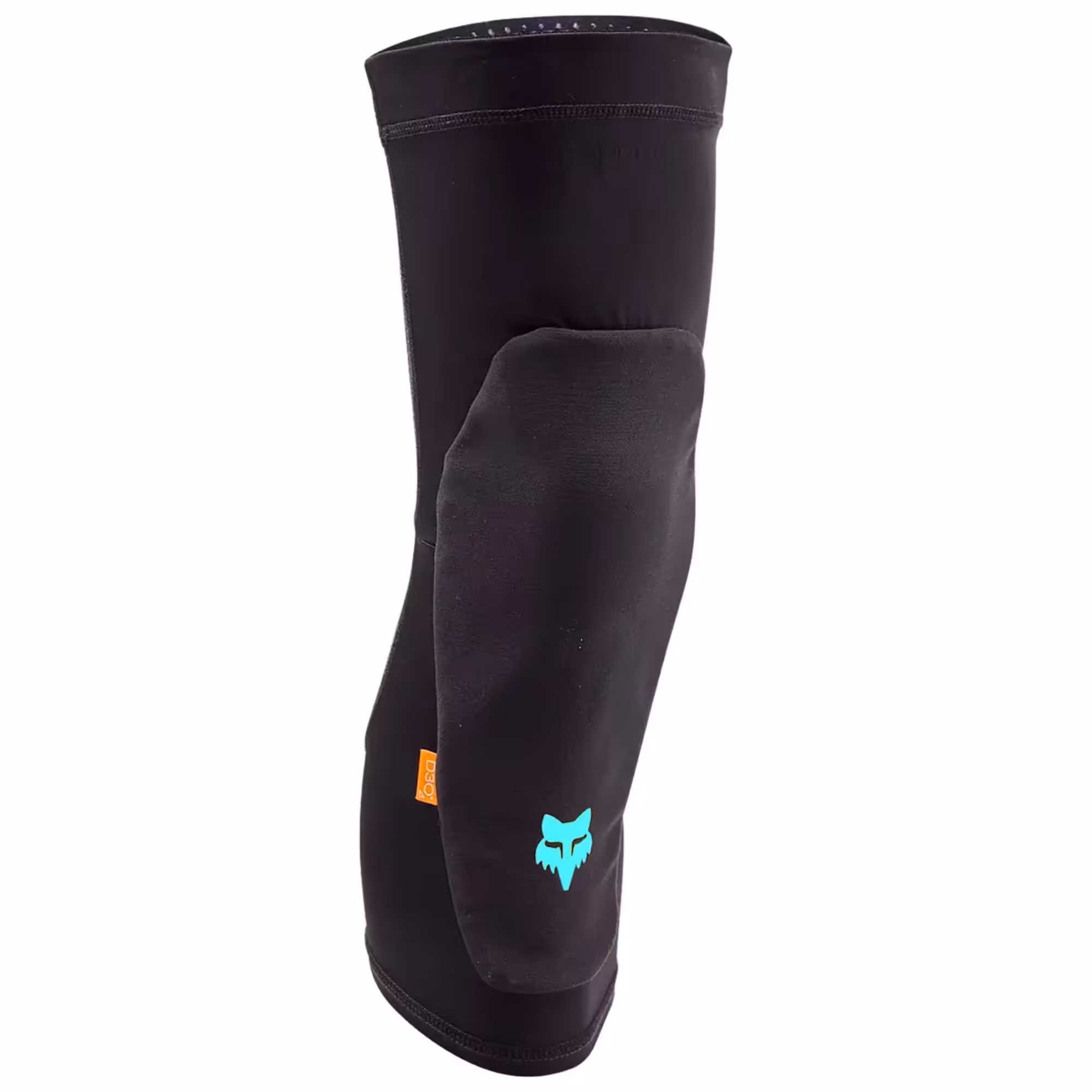 Rodillera Fox Enduro Sleeve | Motique Guatemala
