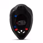 Casco Fox V3 Solid | Motique Guatemala