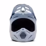 Casco Fox V3 Seventy4 | Motique Guatemala