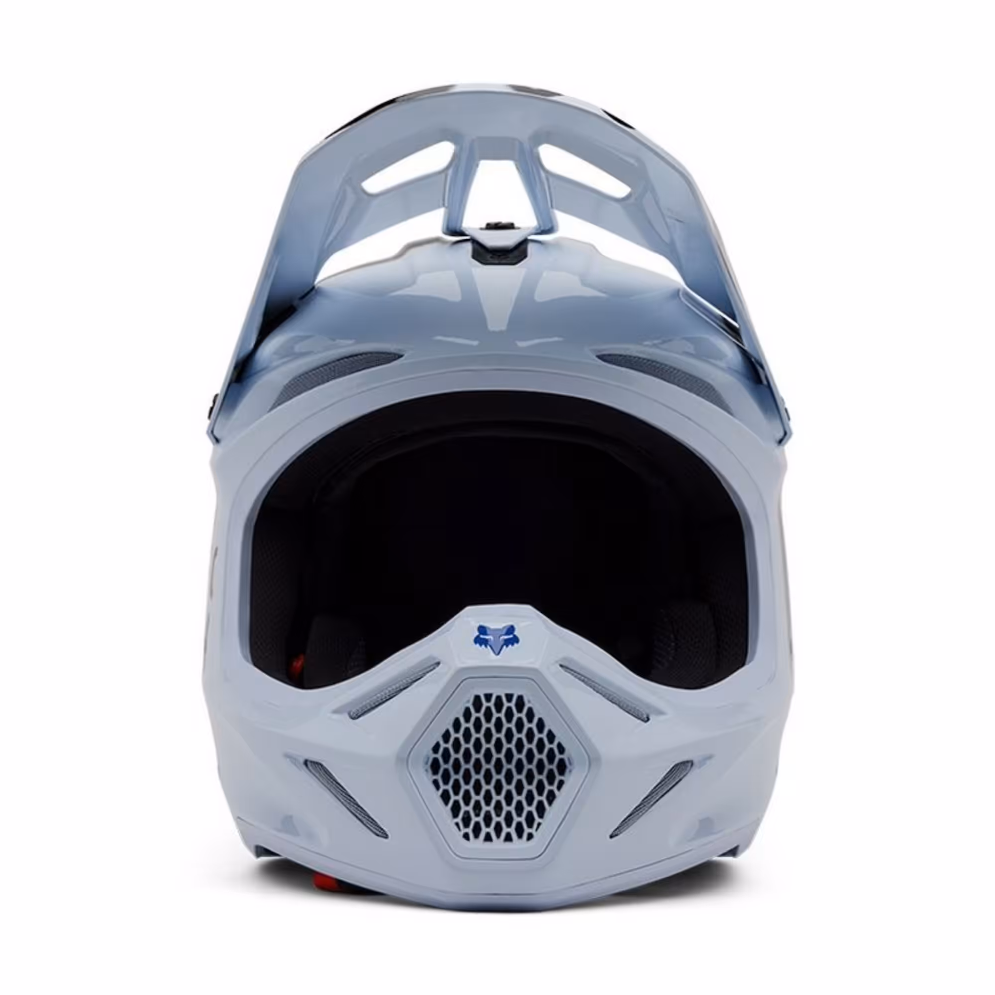 Casco Fox V3 Seventy4 | Motique Guatemala