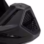 Casco Fox V3 Solid | Motique Guatemala