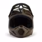Casco Fox V3 Solid | Motique Guatemala