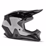 Casco Fox V3 Revise | Motique Guatemala