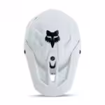 Casco Fox V3 Solid | Motique Guatemala
