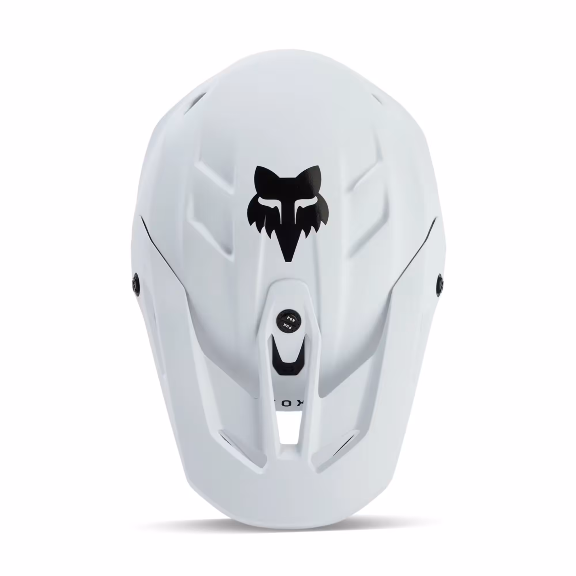 Casco Fox V3 Solid | Motique Guatemala