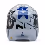 Casco Fox V3 Seventy4 | Motique Guatemala