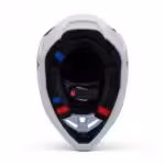 Casco Fox V3 Seventy4 | Motique Guatemala