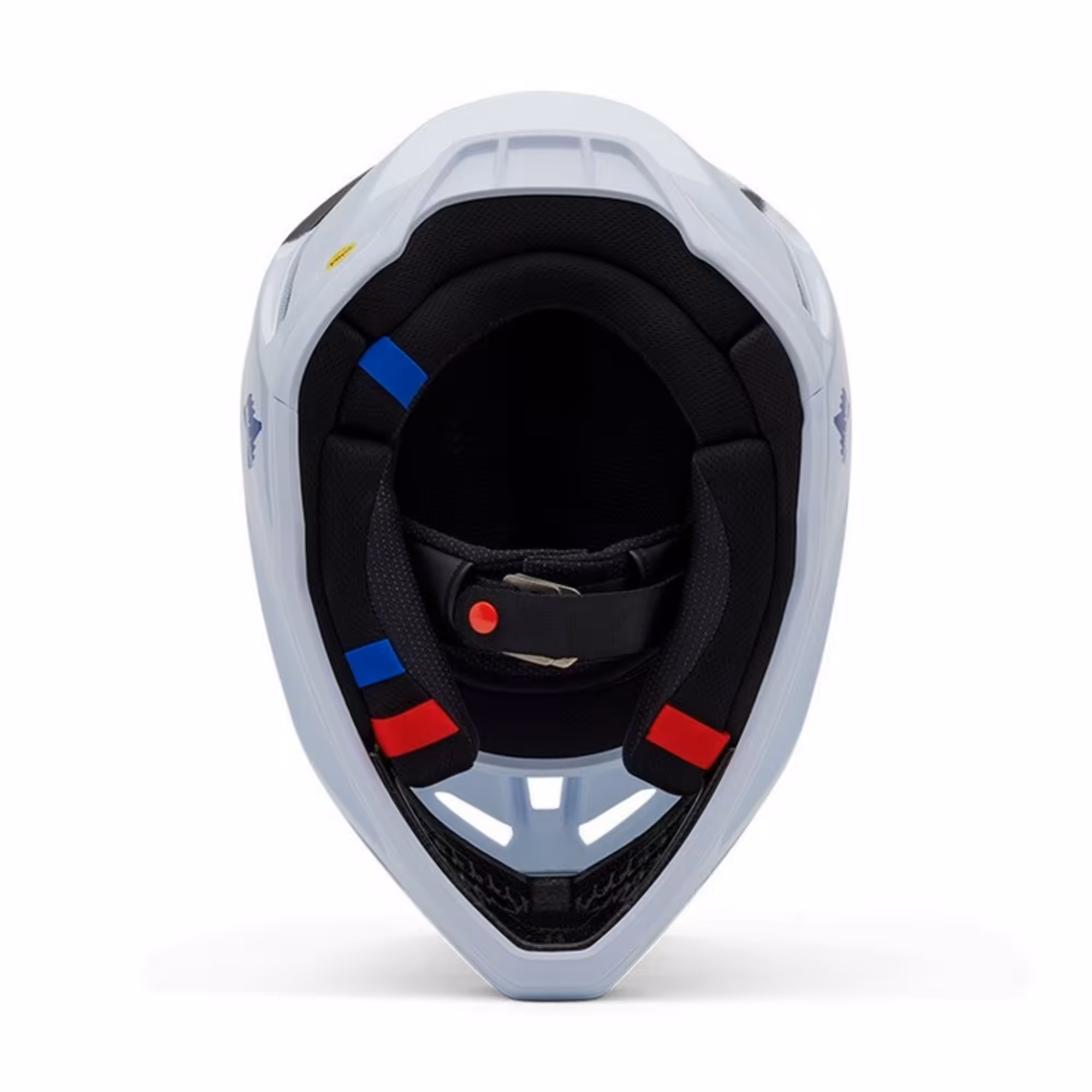 Casco Fox V3 Seventy4 | Motique Guatemala